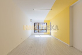 ���� ��� ���� ���� | Imot.bg � ����� ������ 3