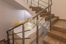 ���� ��� ���� ���� | Imot.bg � ����� ������ 11