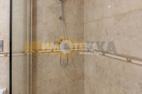 ���� ��� ���� ���� | Imot.bg � ����� ������ 9