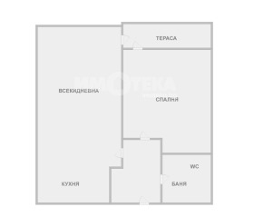 ���� ��� ���� ���� | Imot.bg � ����� ������ 10