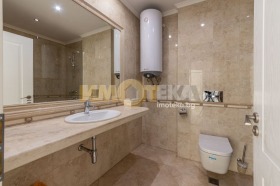 ���� ��� ���� ���� | Imot.bg � ����� ������ 8