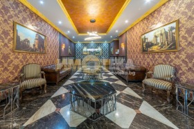 ���� ��� ���� ���� | Imot.bg � ����� ������ 12