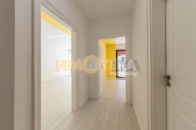 ���� ��� ���� ���� | Imot.bg � ����� ������ 6