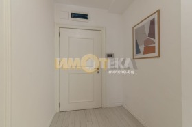 ���� ��� ���� ���� | Imot.bg � ����� ������ 7