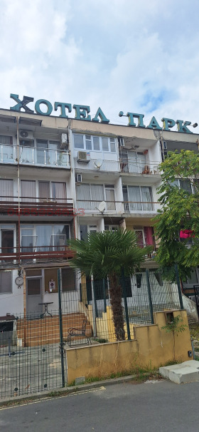 ���� ��� ���� ������, ����� | Imot.bg � ����� ������ 9