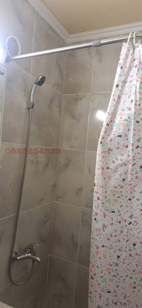 ���� ��� ���� ������, ����� | Imot.bg � ����� ������ 6