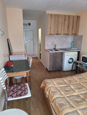 ���� ��� ���� ������, ����� | Imot.bg � ����� ������ 2