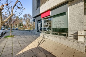 ���� ��� ���� ������� | Imot.bg � ����� ������ 5