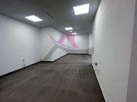 ���� ��� ���� ������� | Imot.bg � ����� ������ 7