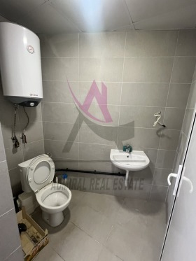 ���� ��� ���� ������� | Imot.bg � ����� ������ 5