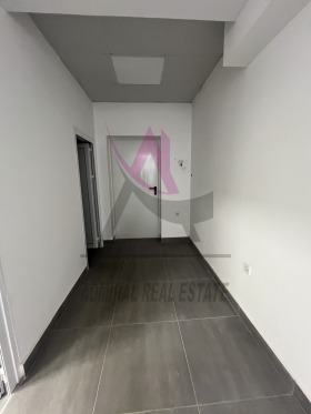 ���� ��� ���� ������� | Imot.bg � ����� ������ 4