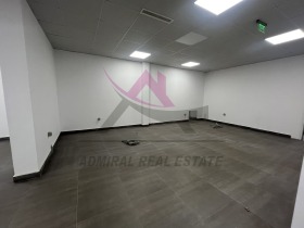 ���� ��� ���� ������� | Imot.bg � ����� ������ 6