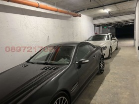 ���� ��� ���� ����� | Imot.bg � ����� ������ 8