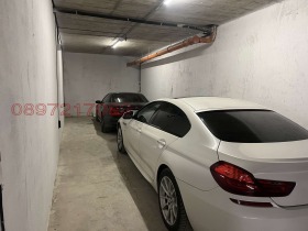 ���� ��� ���� ����� | Imot.bg � ����� ������ 9