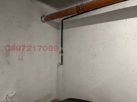 ���� ��� ���� ����� | Imot.bg � ����� ������ 10