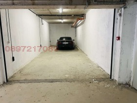 ���� ��� ���� ����� | Imot.bg � ����� ������ 15