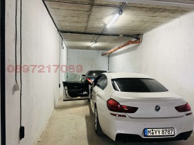 ���� ��� ���� ����� | Imot.bg � ����� ������ 13