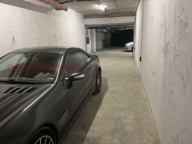 ���� ��� ���� ����� | Imot.bg � ����� ������ 14