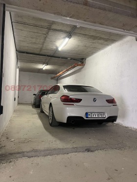 ���� ��� ���� ����� | Imot.bg � ����� ������ 7