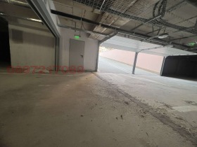 ���� ��� ���� ����� | Imot.bg � ����� ������ 2