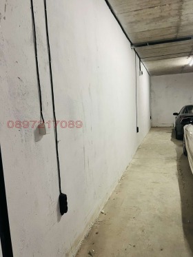 ���� ��� ���� ����� | Imot.bg � ����� ������ 6