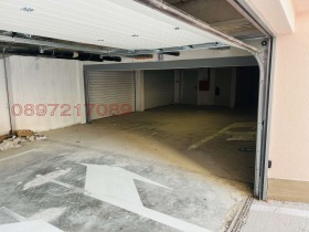 ����� ���� ��� ���� �����,���� �������, �������