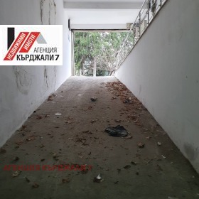 ���� ��� ���� ����� | Imot.bg � ����� ������ 5