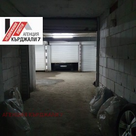 ���� ��� ���� ����� | Imot.bg � ����� ������ 3