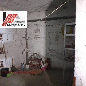 ���� ��� ���� ����� | Imot.bg � ����� ������ 6