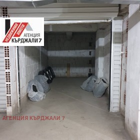 ���� ��� ���� ����� | Imot.bg � ����� ������ 2