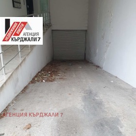 ���� ��� ���� ����� | Imot.bg � ����� ������ 4