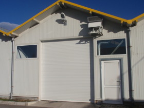 ����� ���� ��� ���� ����. ���������,���� �����, �����