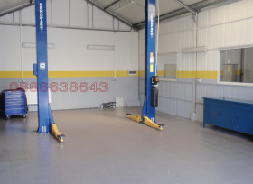 ���� ��� ���� ����. ��������� | Imot.bg � ����� ������ 4