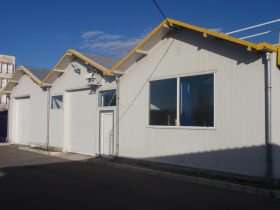 ���� ��� ���� ����. ��������� | Imot.bg � ����� ������ 2