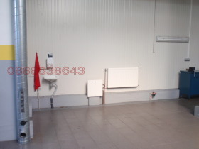 ���� ��� ���� ����. ��������� | Imot.bg � ����� ������ 5