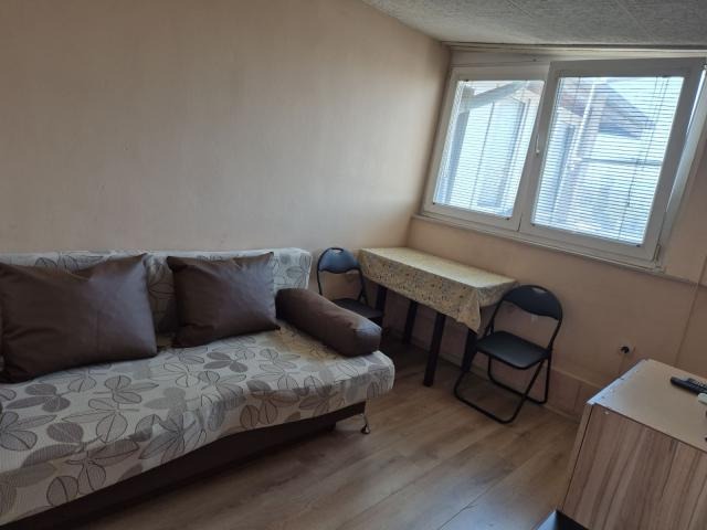 En renta  Estudio Sofia , Lyulin 8 , 42 metros cuadrados | 54179772 - imagen [3]
