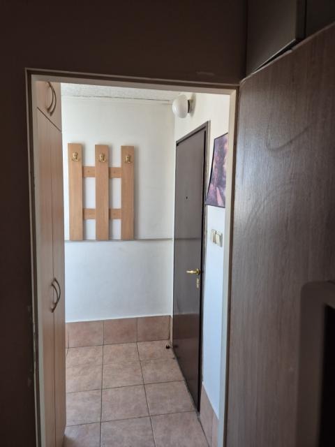 En renta  Estudio Sofia , Lyulin 8 , 42 metros cuadrados | 54179772 - imagen [7]