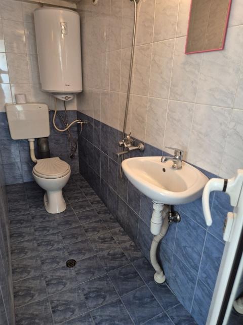 En renta  Estudio Sofia , Lyulin 8 , 42 metros cuadrados | 54179772 - imagen [8]