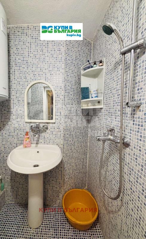 В аренду  Студия Варна , Цветен квартал , 30 кв.м | 33480408 - изображение [10]