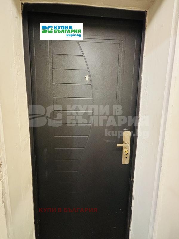 В аренду  Студия Варна , Цветен квартал , 30 кв.м | 33480408 - изображение [11]