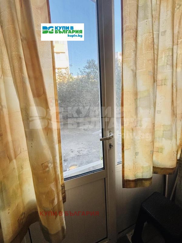 В аренду  Студия Варна , Цветен квартал , 30 кв.м | 33480408 - изображение [7]