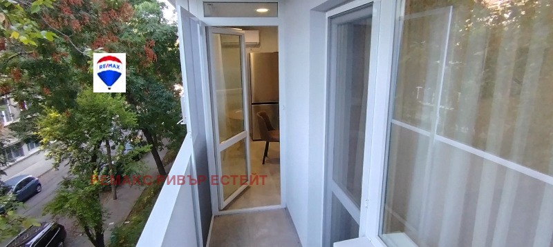 For Rent  Studio Ruse , Tsentar , 43 sq.m | 62696991 - image [5]