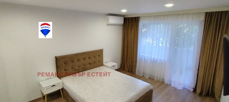 For Rent  Studio Ruse , Tsentar , 43 sq.m | 62696991