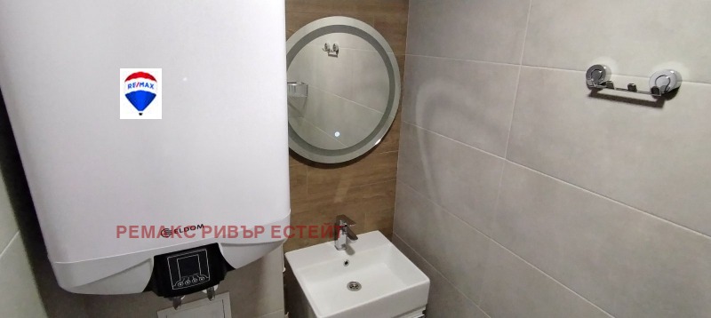For Rent  Studio Ruse , Tsentar , 43 sq.m | 62696991 - image [9]