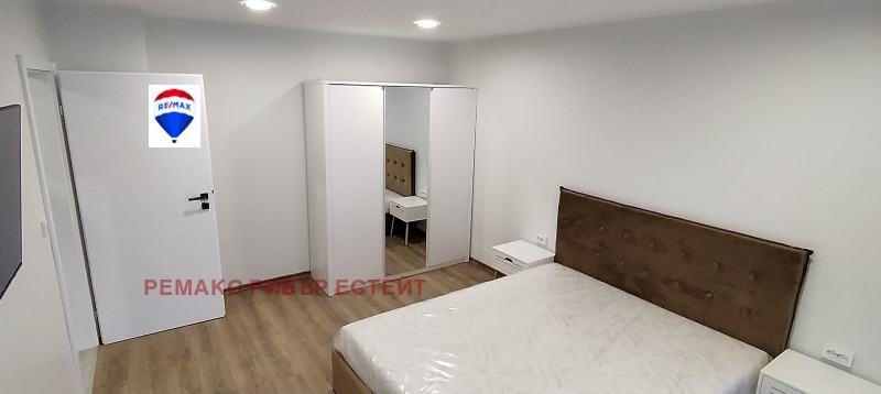 For Rent  Studio Ruse , Tsentar , 43 sq.m | 62696991 - image [2]