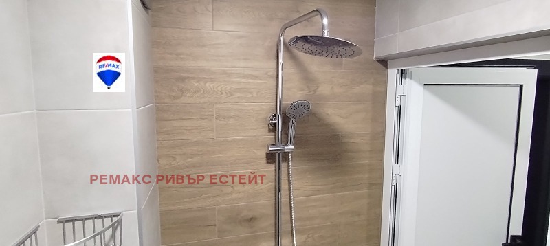 For Rent  Studio Ruse , Tsentar , 43 sq.m | 62696991 - image [10]