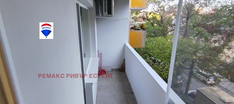For Rent  Studio Ruse , Tsentar , 43 sq.m | 62696991 - image [6]