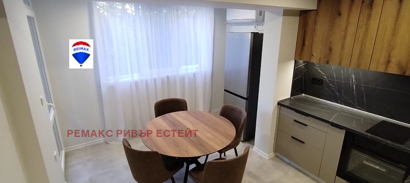 For Rent  Studio Ruse , Tsentar , 43 sq.m | 62696991 - image [4]