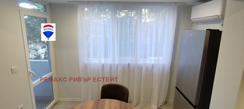 For Rent  Studio Ruse , Tsentar , 43 sq.m | 62696991 - image [8]