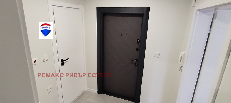 For Rent  Studio Ruse , Tsentar , 43 sq.m | 62696991 - image [7]